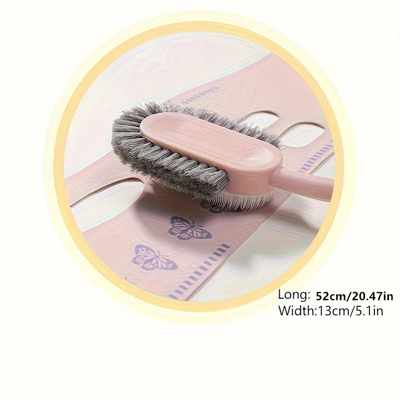 Breathable V‑Line Face Shaping Band, Cheek Lifting Face Bandage for Facial Contouring Support for Double Chin Appearance Improvement
